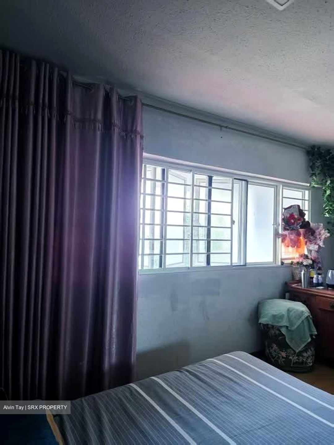 Blk 115 Eunos Vista (Bedok), HDB Executive #605924431